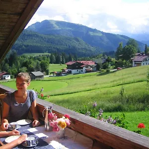 apartment-landhaus-bachwinkl.com-bavaria.com/