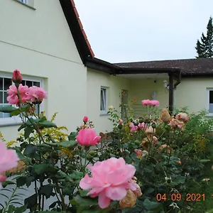 ferienhaus.bestleipzighotels.com/