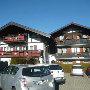 haus-stein.com-bavaria.com/