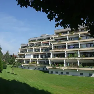 ferienwohnung-kratzer.com-bavaria.com/