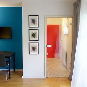 apartment-blue-regensburg.com-bavaria.com/