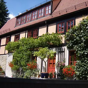 winzerhaus-rissweg-15.dresdenhotels.net/